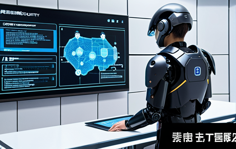警備指導員で差をつける - 이미지 1