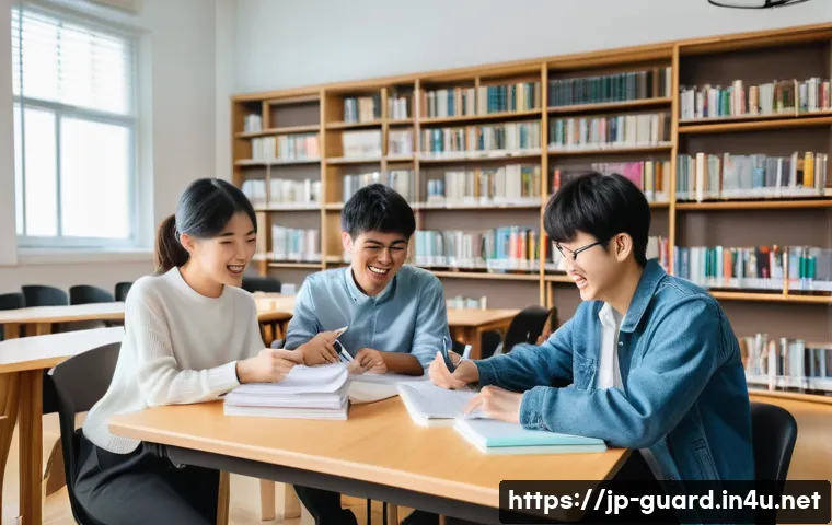 경비지도사 시험에서 주의할 점 관련 이미지 1