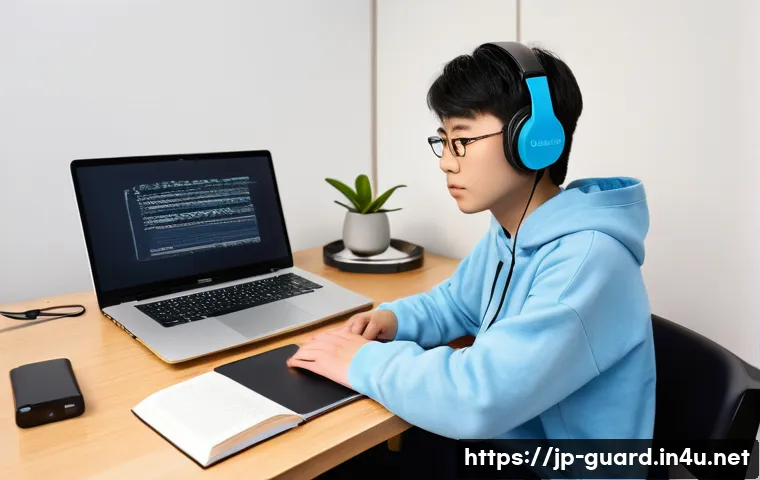 경비지도사 전문 교육기관 추천 관련 이미지 2