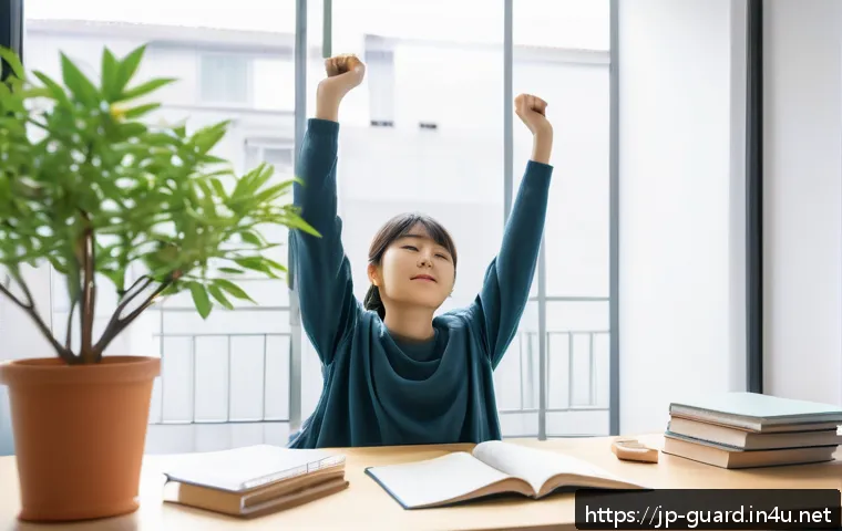 경비지도사 시험 대비 단기 집중 전략 관련 이미지 2