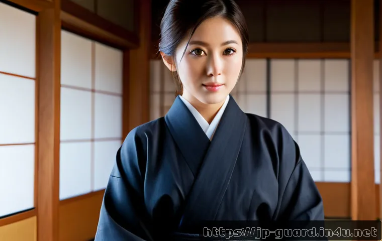 경비지도사 시험 합격을 위한 체크리스트 관련 이미지 2