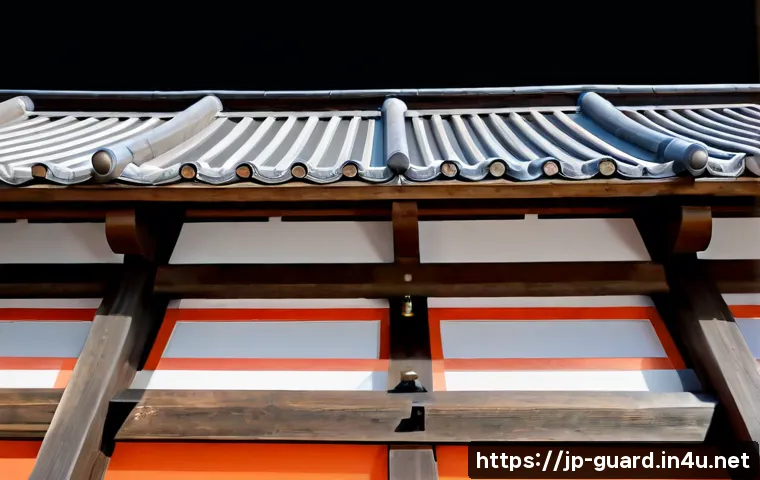 경비지도사 업무 중 보람을 느낀 순간 관련 이미지 2
